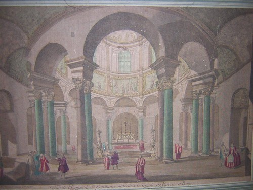 1780 vue optique - 1780.vue, d'optique