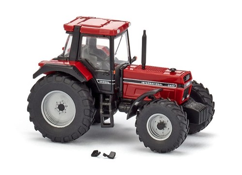 Wiking 039703 échelle - wiking,