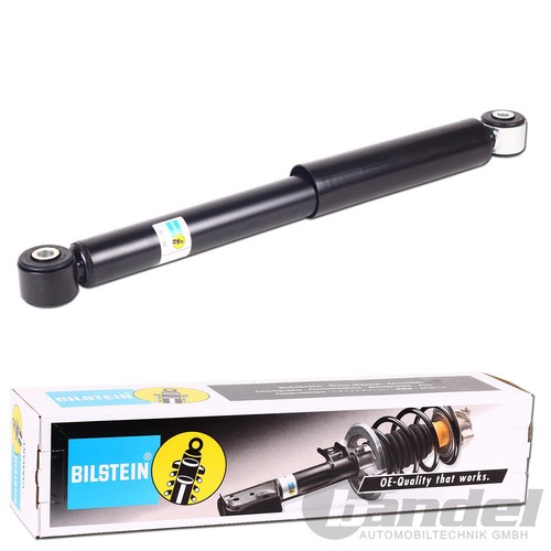 Bilstein amortisseur gaz - amortisseur, À