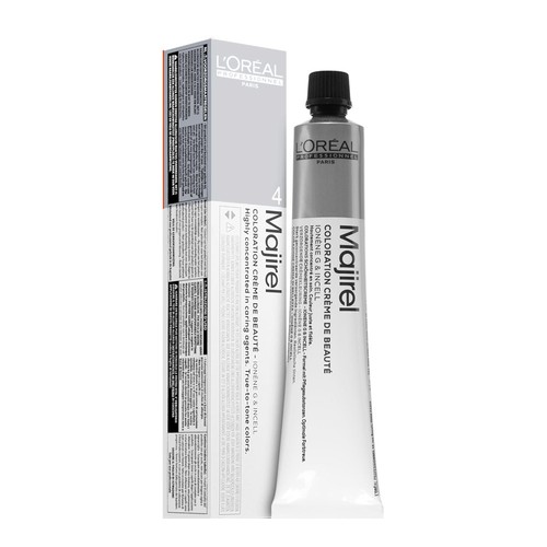 Majirel absolu 100ml - majirel,