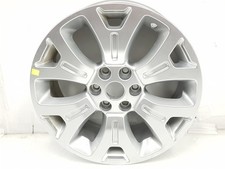 403005JU1A jante NISSAN NAVARA
