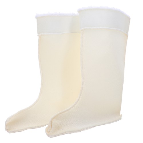 Doublures bottes pour - doublures,