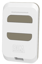Télécommande DEA GTX2M /