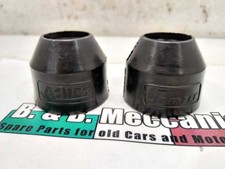 Paire Écouteurs Poussière