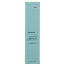 skinceuticals tripeptide-R