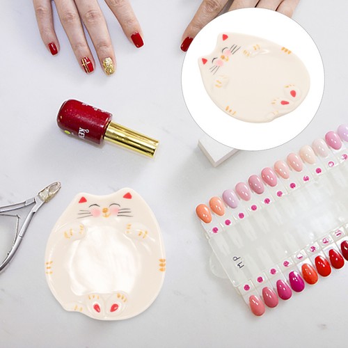 Palette aquarelle peinture - , d'aquarelle,