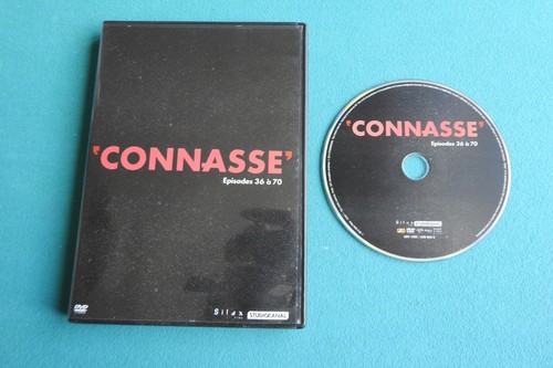 Camille cottin connasse 36 - connasse,