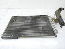 Condenseur de clim PEUGEOT 405 PHASE 2 6455R3