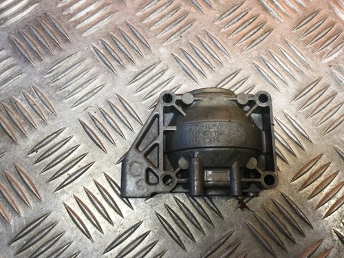 Carter moteur pour - moteur,