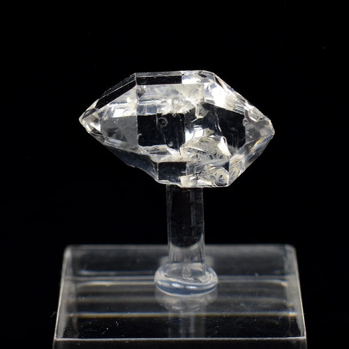 Quartz balochistan pakistan - quartz,