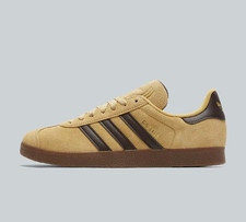 Adidas Originals Gazelle En