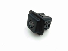 Citroen Berlingo 2024 Essence Caméra de recul 98231252XT 81kW GENUINE AMD210420