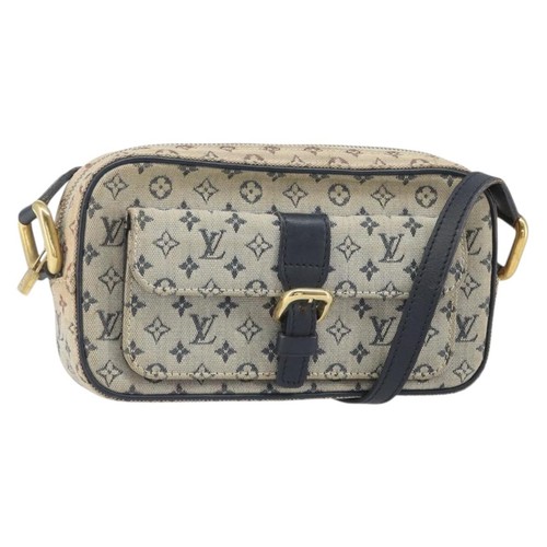 Louis vuitton christopher - vuitton,
