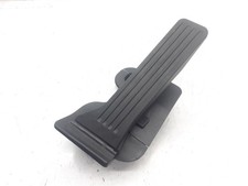 GHK341600G potentiometre