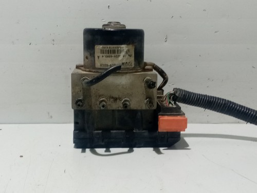 8954102020 abs système - 8954102020,