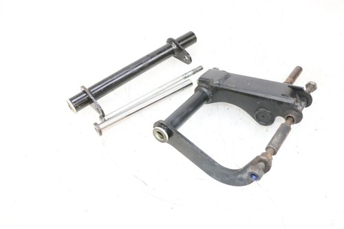 Support moteur piaggio vespa - moteur,
