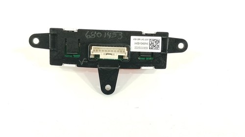 84659p2400fms module - 84659p2400fms,