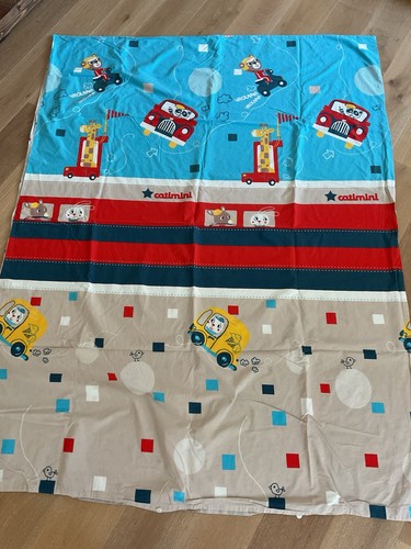 Catimini kids 100 - , 100٪؜