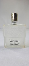 Flacon MOLINARD Parfum