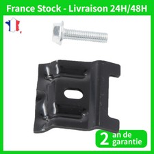 Pour Vw Beetle Cc Eos Golf