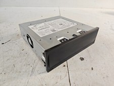 MIB 3 Navigation Ordinateur