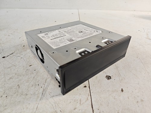 Mib navigation ordinateur - 3,