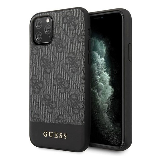 Guess housse compatible apple - guess,