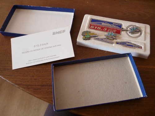Collection vintage coffret - collection-vintage,