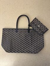 Saint Louis Sac Goyard