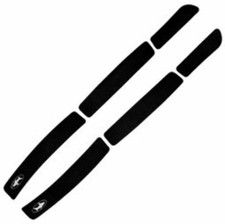 Kawasaki Ultra 150 99-05 &130