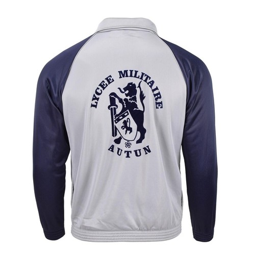 Rare veste de survêtement - de,