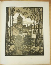 VIENNE 86 BOIS EN COULEURS DE