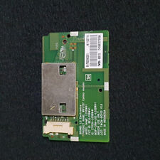 TV LG 55UC970V Carte Wifi /