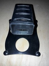 Support Fer à lisser -