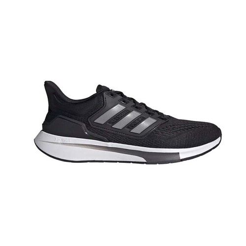 Adidas h00512 cblack - adidas, /