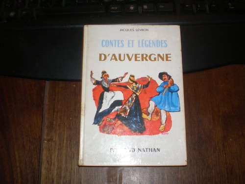 Contes legendes - contes, et