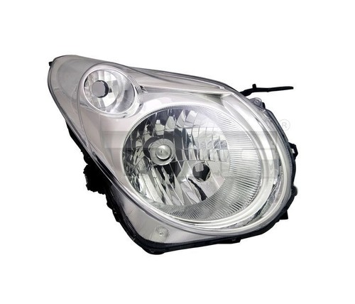 Phare droit pour - suzuki, 5