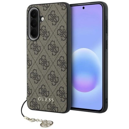 Coque guess galaxy - guess, simili