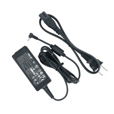 Authentic 40W ASUS AC Adapter