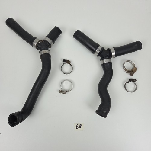 Ktm 2003 2013 tubi - 2003-2013,