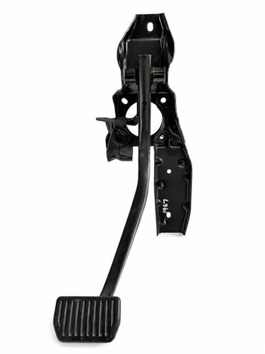Pedalier land rover range - pedalier,