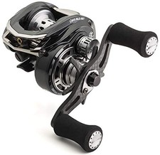 Moulinet Abu Garcia Baitcast