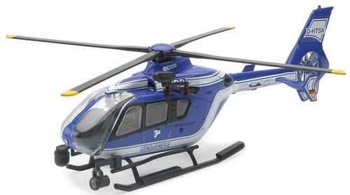 Newray hélicopter de - hélicopter,