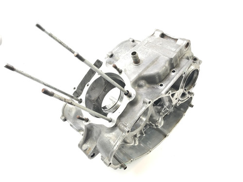 Honda 500 pd01 1982 - honda,