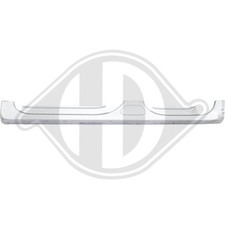 Seuil De Porte Plaque De Seuil