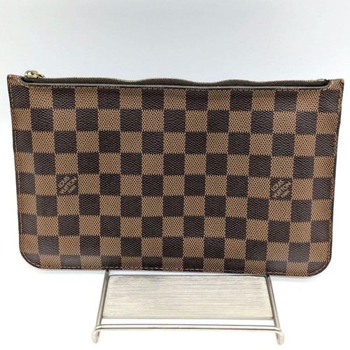 Louis vuitton damier neverfull - louis,
