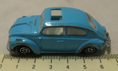 Majorette france vintage - vintage,