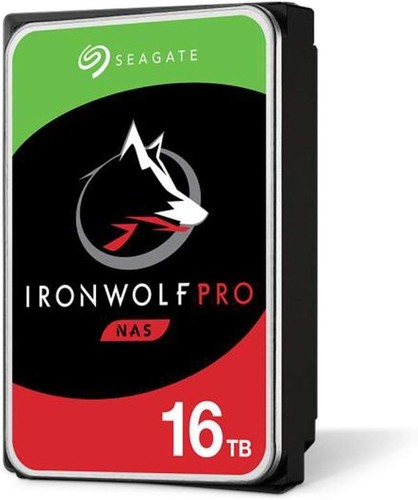 Disque dur hdd - disque,