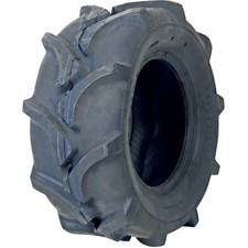 Pneu industriel 20x8.00-10 à