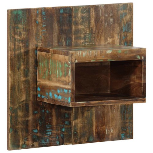 Table chevet 60x32x80 cm - de,